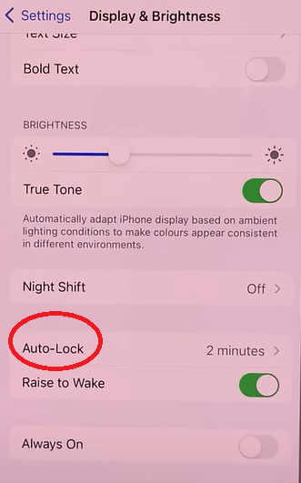iphone-autolock-3439267