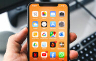 How to Easily Delete Cache and Cookies on Your iPhone