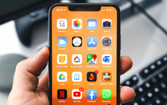 How to Easily Delete Cache and Cookies on Your iPhone How to Easily Delete Cache and Cookies on Your iPhone