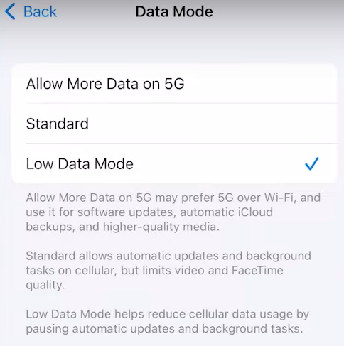 iphone-data-mode-2-9188252