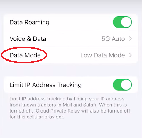 iphone-data-mode-9135605