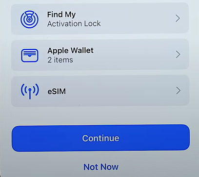 iphone-erase-8798458
