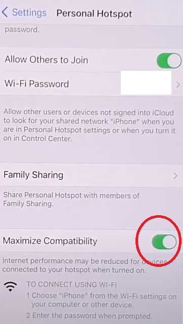 iphone-max-compatability-3740007