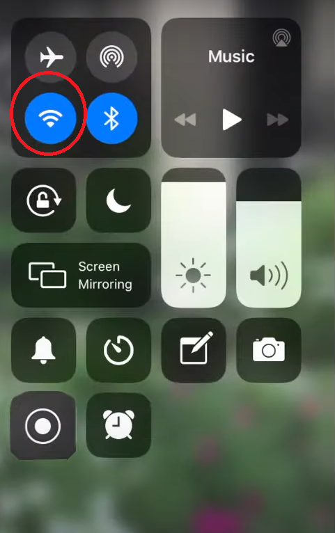 iphone-wifi-off2-3714528