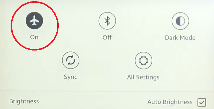 kindle-airplane-mode-2784952
