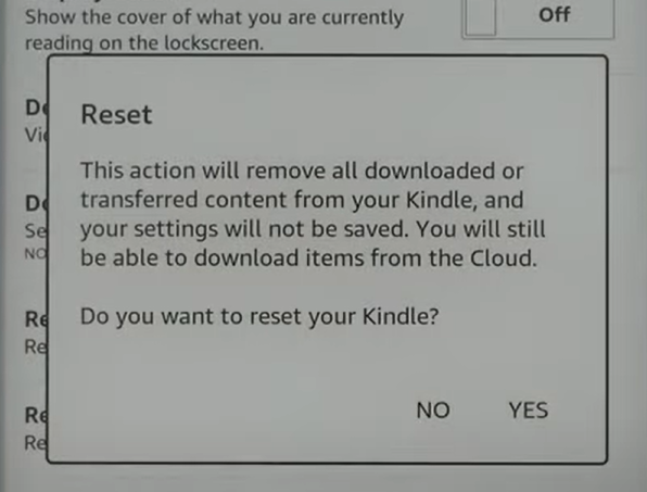 kindle-reset-1725842