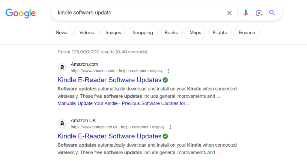kindle-software-update-3846115