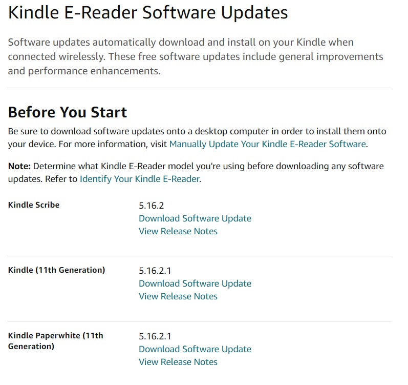 kindle-software-updates-2-1638941