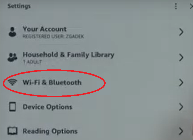 kindle-wifi-and-bluetooth-menu-7866192