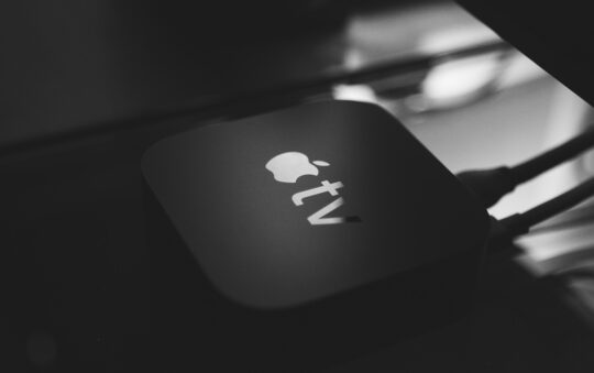 How To Connect Apple TV To WiFi With No Remote How To Connect Apple TV To WiFi With No Remote