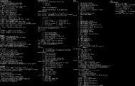 Linux Commands Cheat Sheet