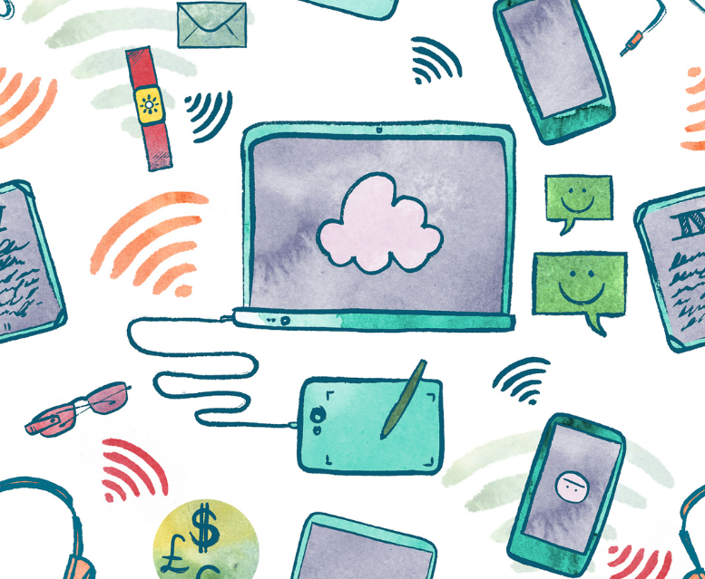 lots-of-connected-devices-9038885