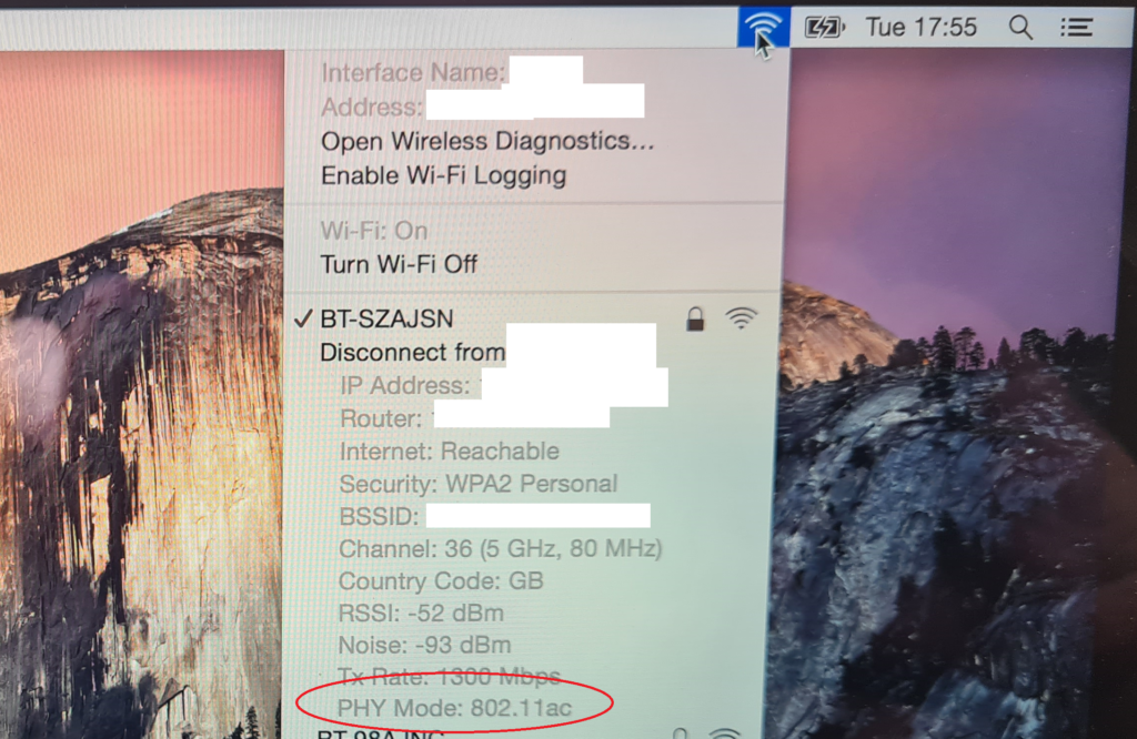 mac-wifi-settings-2-7000719