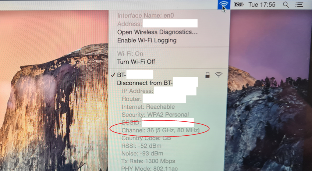 mac-wifi-settings-6619088