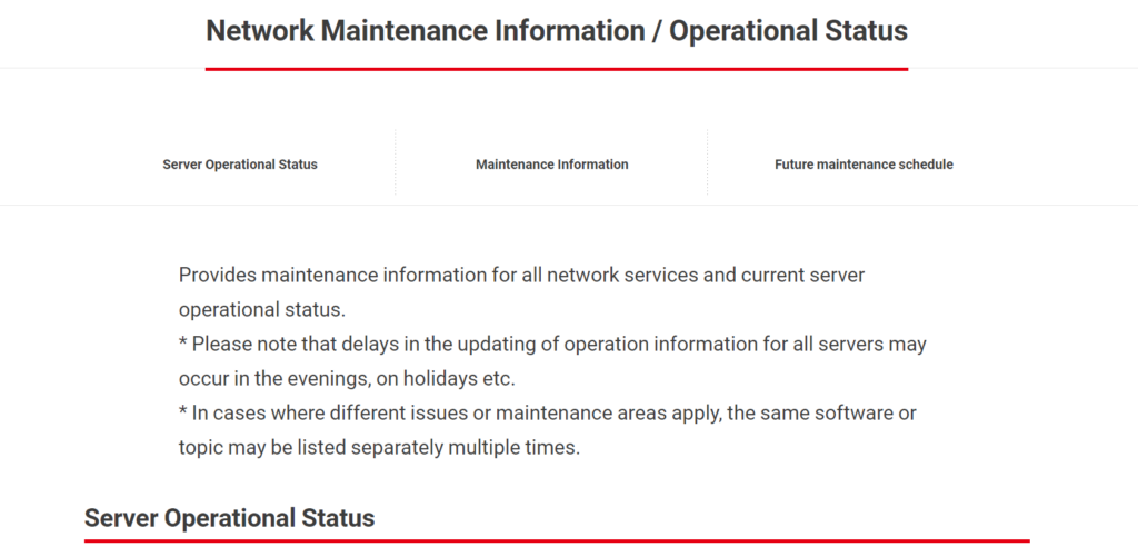 nintendo-server-status-9933387