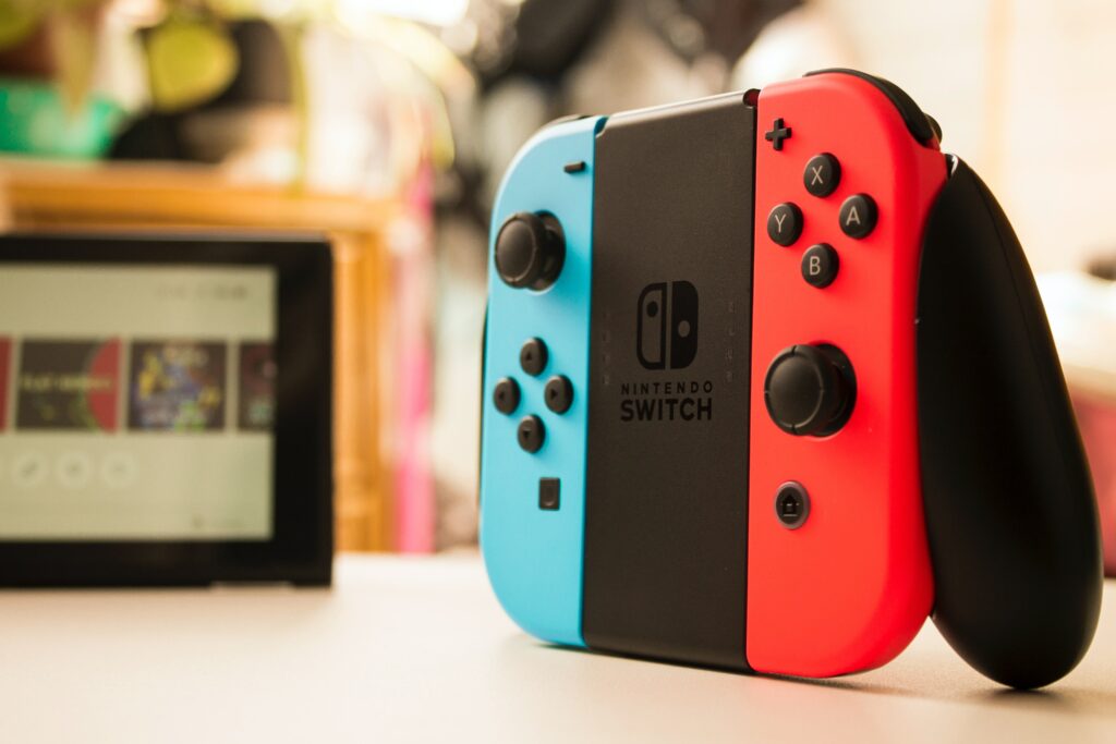 nintendo-switch-wont-connect-to-wifi