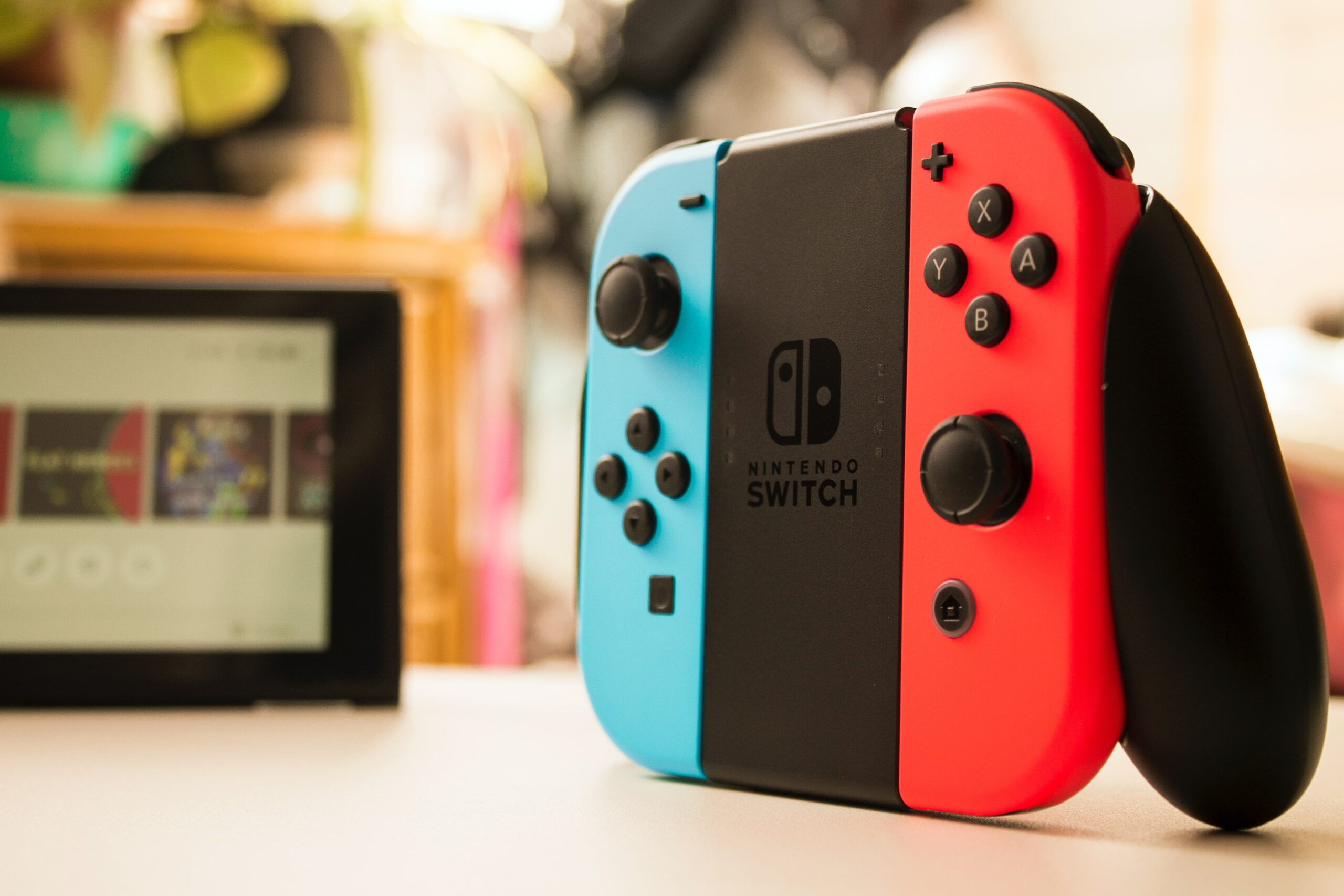 Nintendo Switch Won’t Connect to WiFi – (How To Fix It) Nintendo Switch Won’t Connect to WiFi – (How To Fix It)