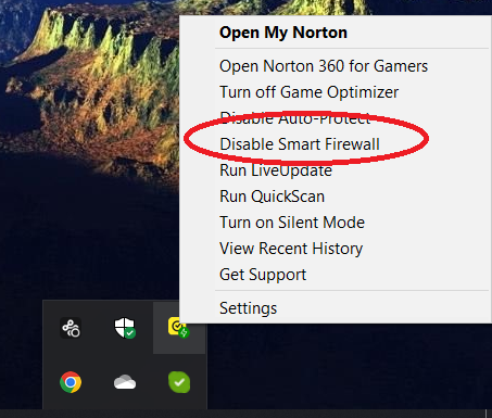 norton-firewall-2872905