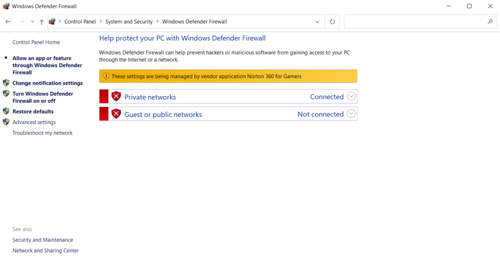 norton-firewall-1-3441921