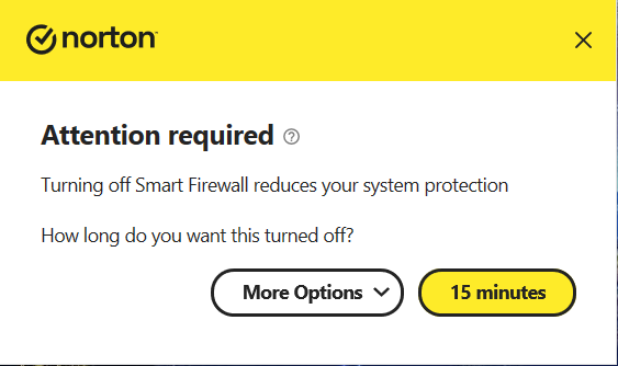 norton-firewall-2-4352587
