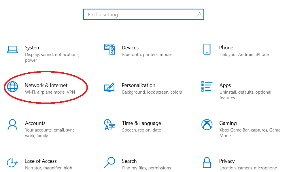 pc-internet-settings-8655120