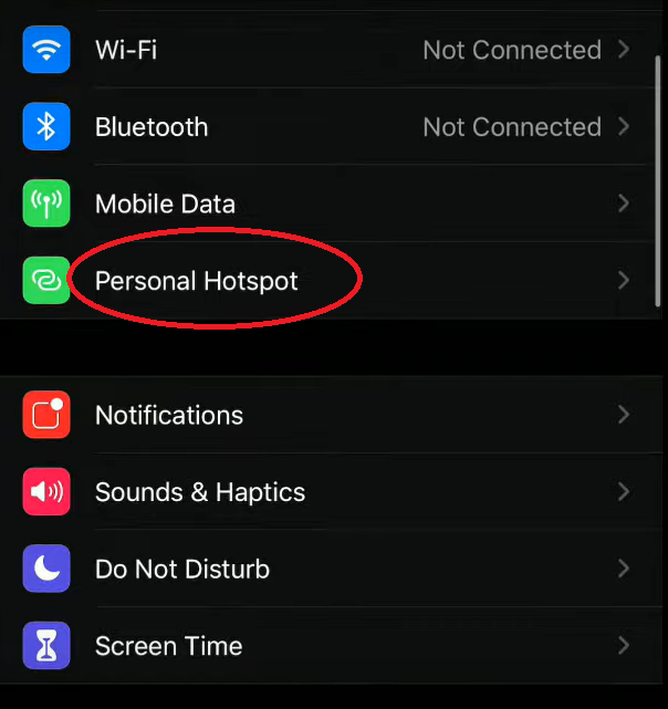 personal-hotspot-9106558