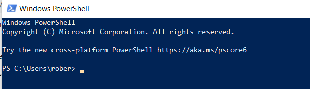 powershell-6635786