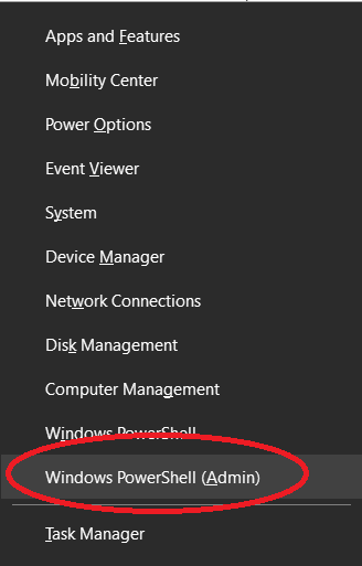 powershell-shortcut-2536660