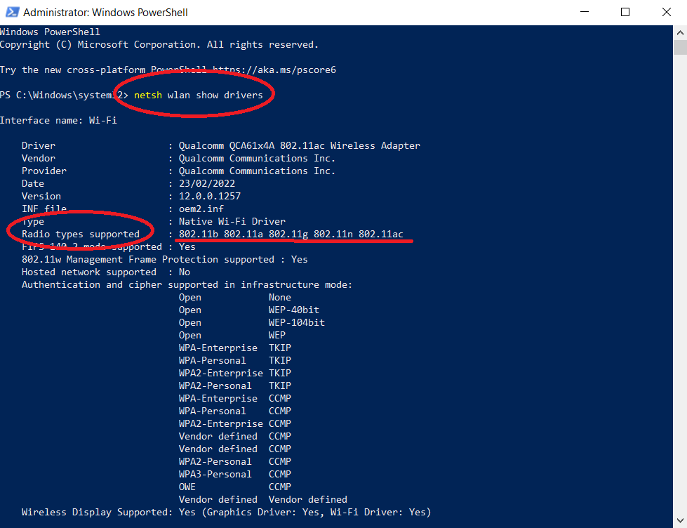powershell-wifi-details-4025211