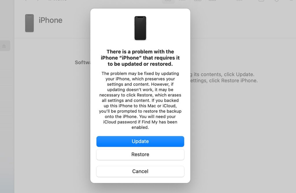 recover-iphone-1867508