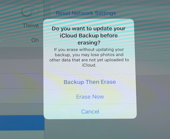 reset-ipad-confirm-6046121