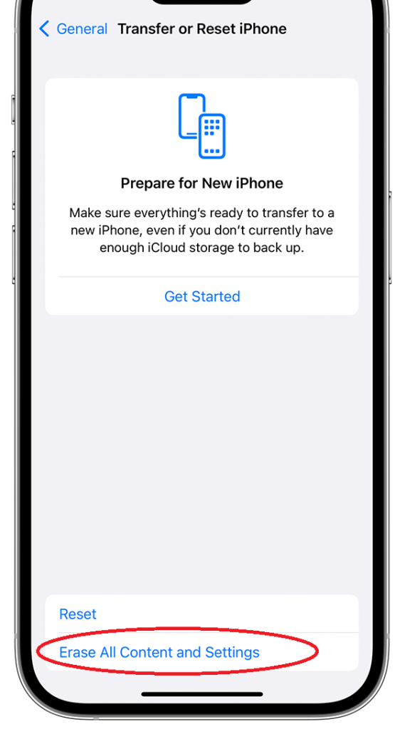 reset-iphone-7407909