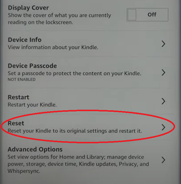 reset-kindle-6587356