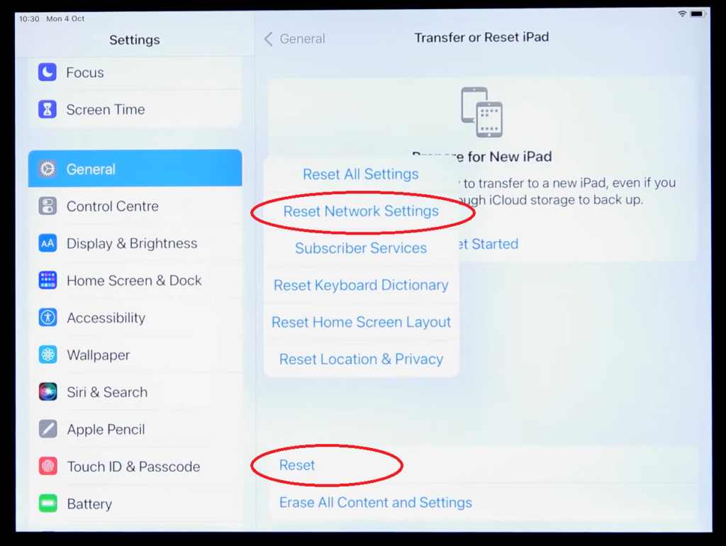 reset-network-settings-ipad-5248666
