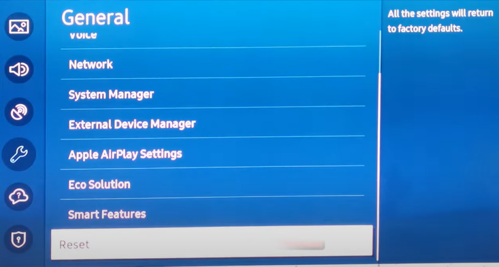 reset-samsung-tv-2023-9379272