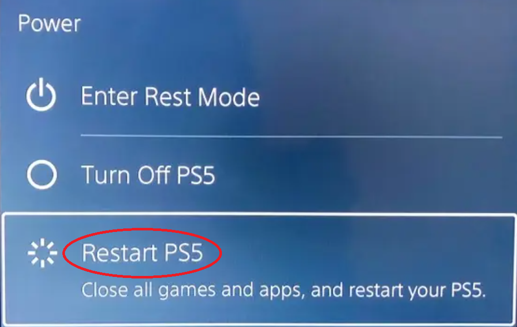 restart-ps5-3250247