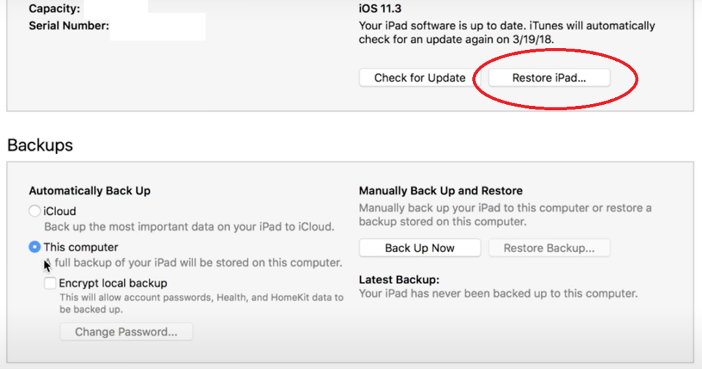 restore-ipad-without-password-6277920