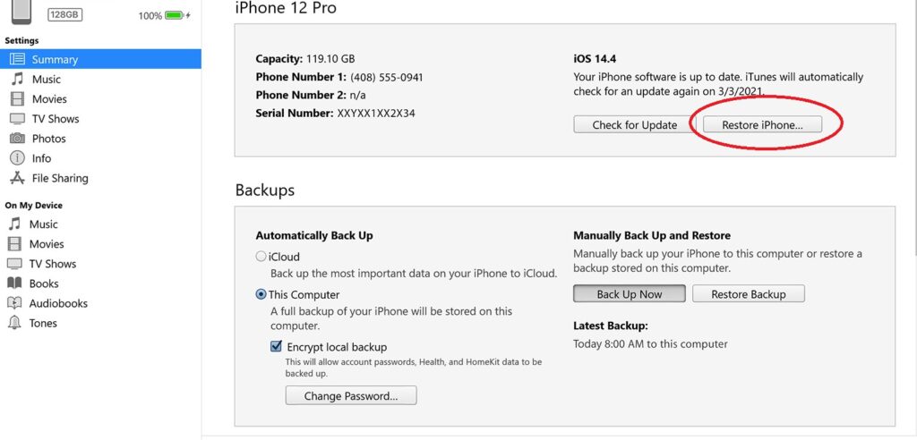 restore-with-itunes-9761960