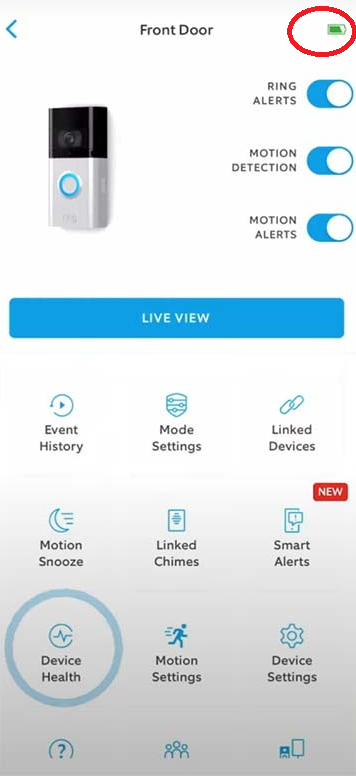 ring-doorbell-battery-9065712