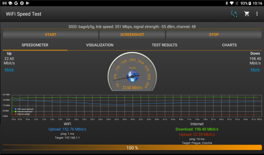 router-performance-test-2113429