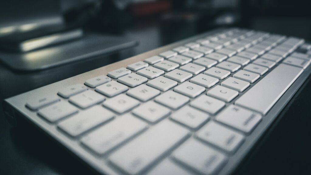ryan-snaadt-fuyy1f3bciq-unsplash-3538026