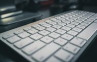 Tech Meets Traffic: How Smart Networking Choices Can Improve Your Online Presence