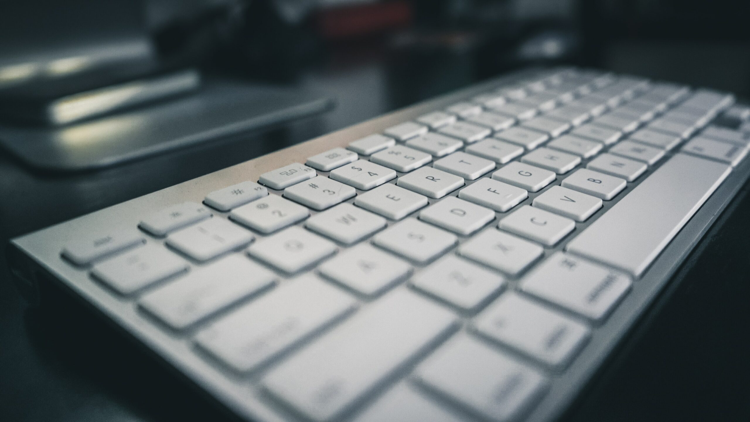 Tech Meets Traffic: How Smart Networking Choices Can Improve Your Online Presence Tech Meets Traffic: How Smart Networking Choices Can Improve Your Online Presence