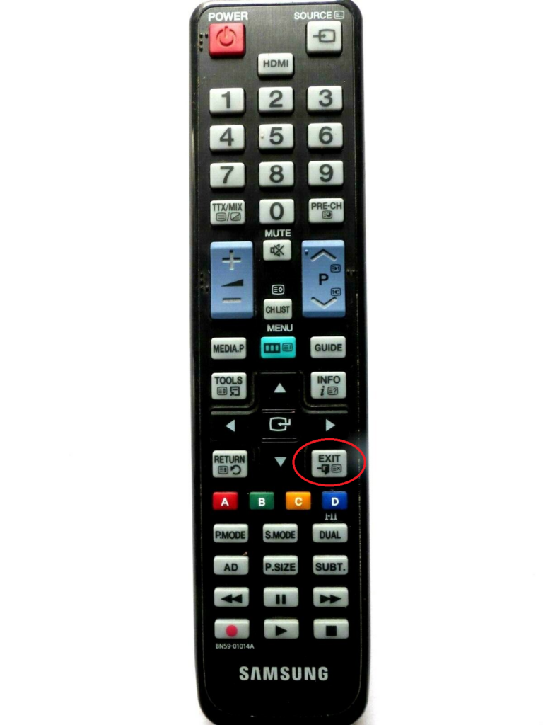 samsung-remote-2014-6808604