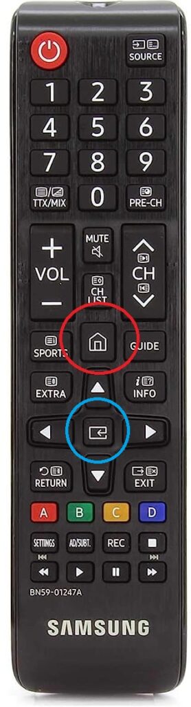 samsung-remote-2019-8635413