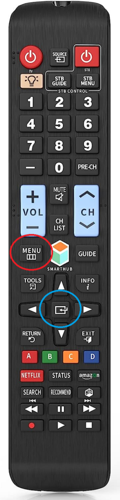 samsung-remote2018-8458741