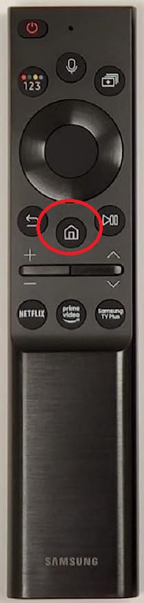 samsung-smart-remote-4679079
