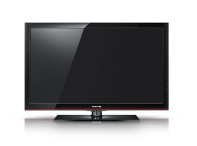samsung-smart-tv-9141576