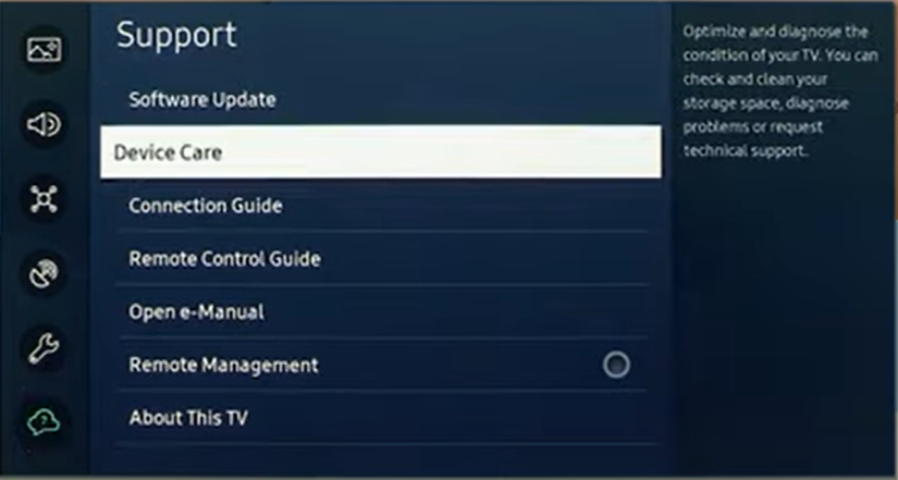 samsung-tv-device-care-menu-9370973