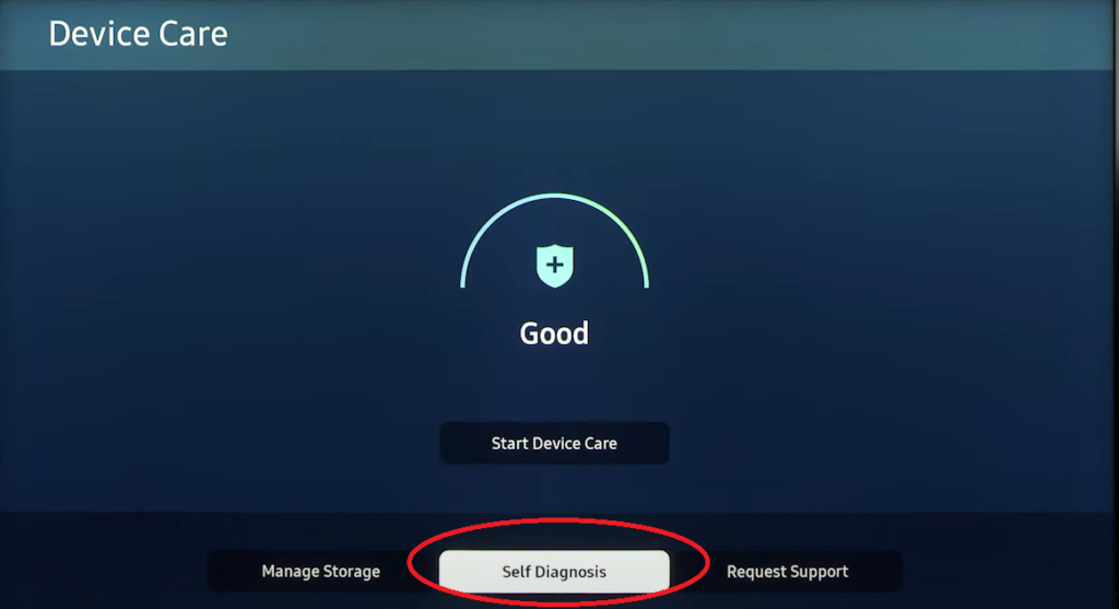 samsung-tv-self-diagnosis-2314943